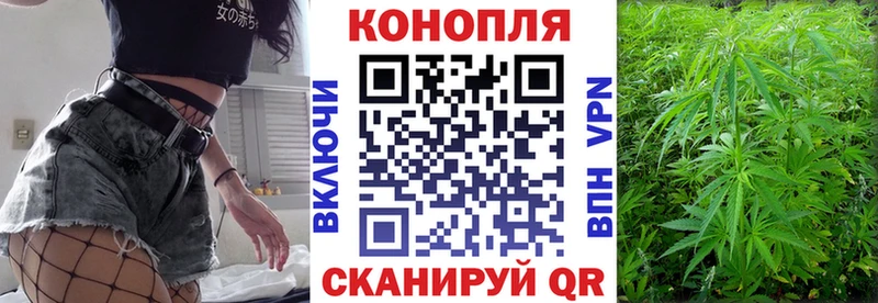 Купить ГАШ  Амфетамин  Галлюциногенные грибы  Каннабис  МЕФ  Осинники