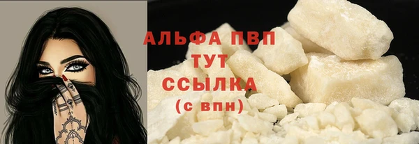 сатива Ступино