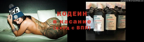 сатива Ступино