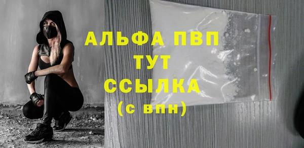 сатива Ступино