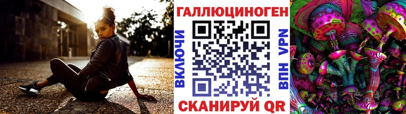 Купить закладки  Осинники  Галлюциногенные грибы мицелий 