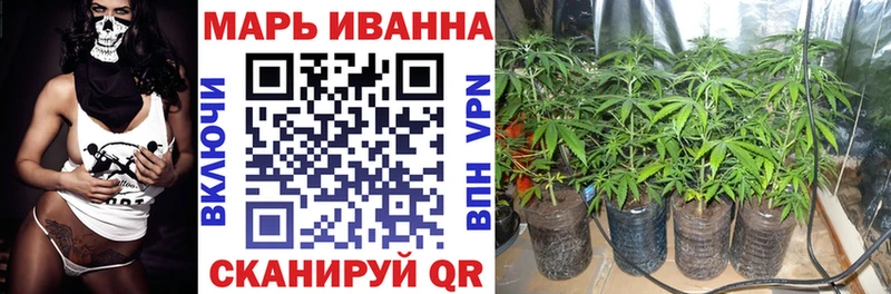 Марихуана SATIVA & INDICA  Купить закладки  Осинники 